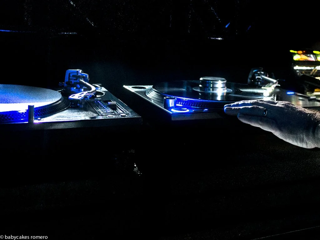 despacio in new york-3.jpg