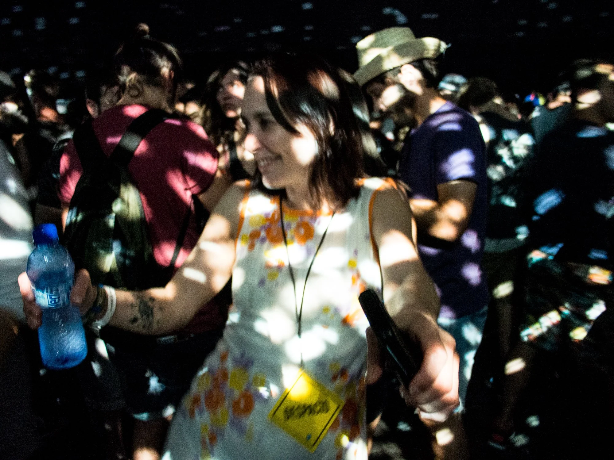 despacio sonar_-20.jpg