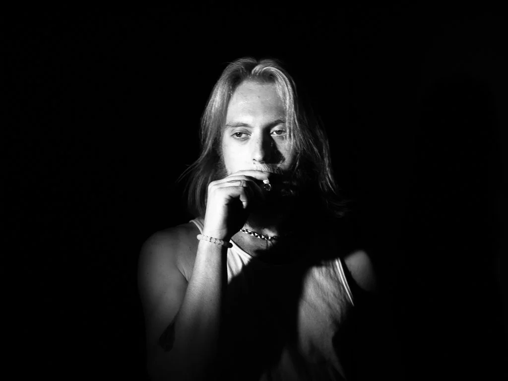 TOP SHELF BTS-72.jpg