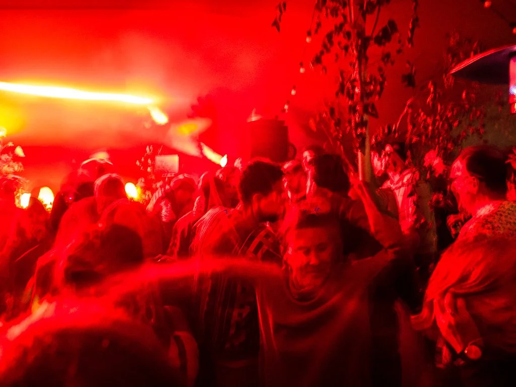 myldn book hi res-30.jpg