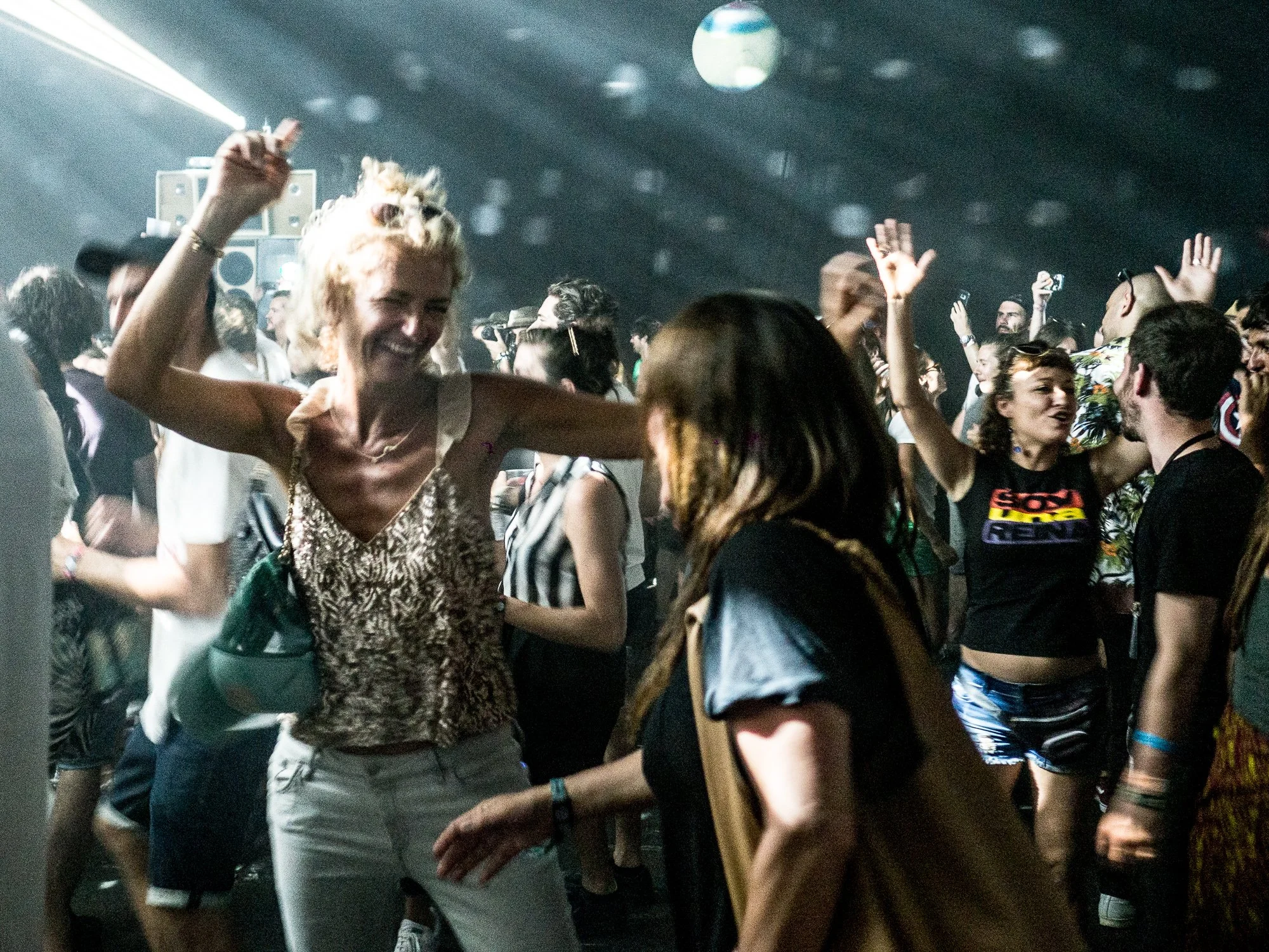 despacio sonar 18-59.jpg