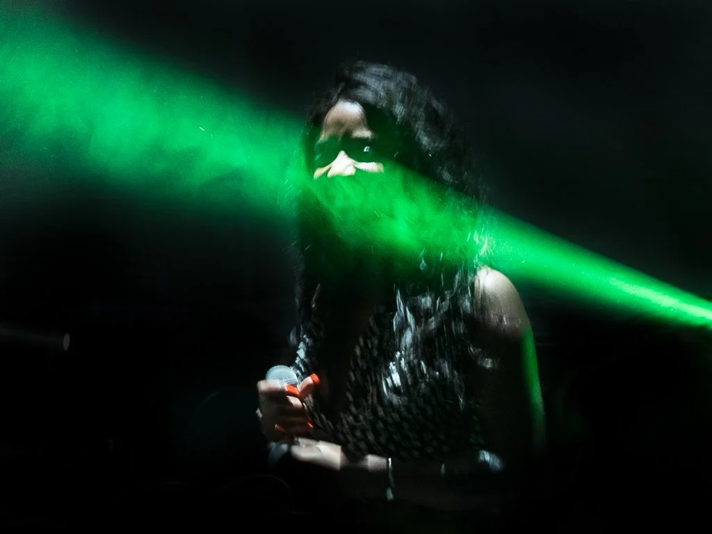 bolis & charlotte-23.jpg