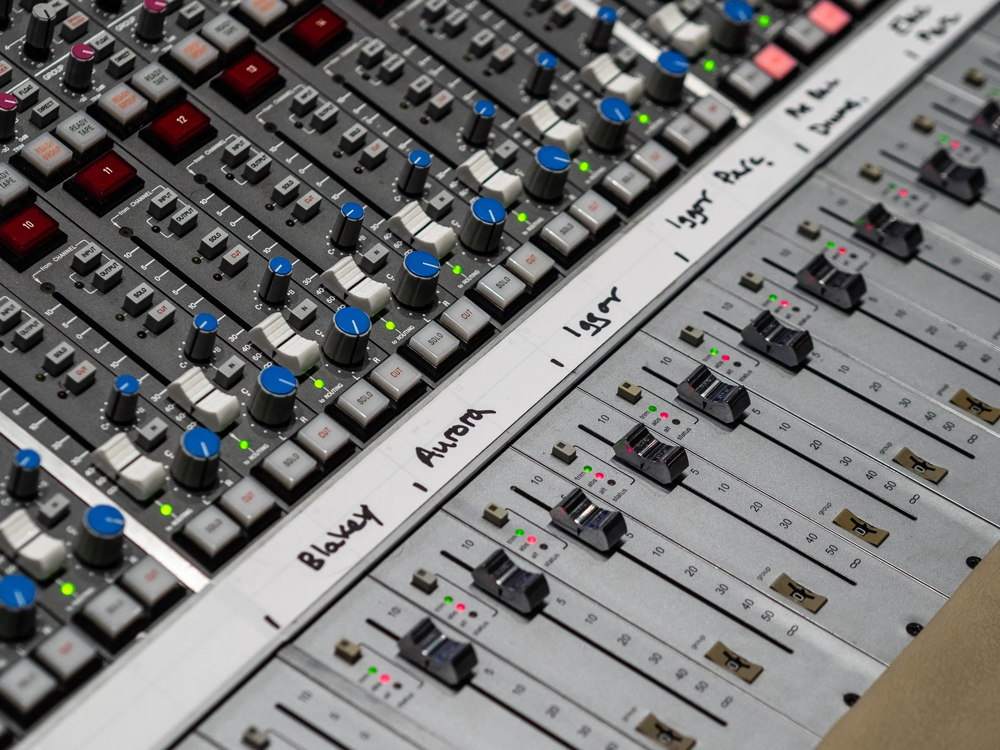 abbey rd rave recording-56.jpg