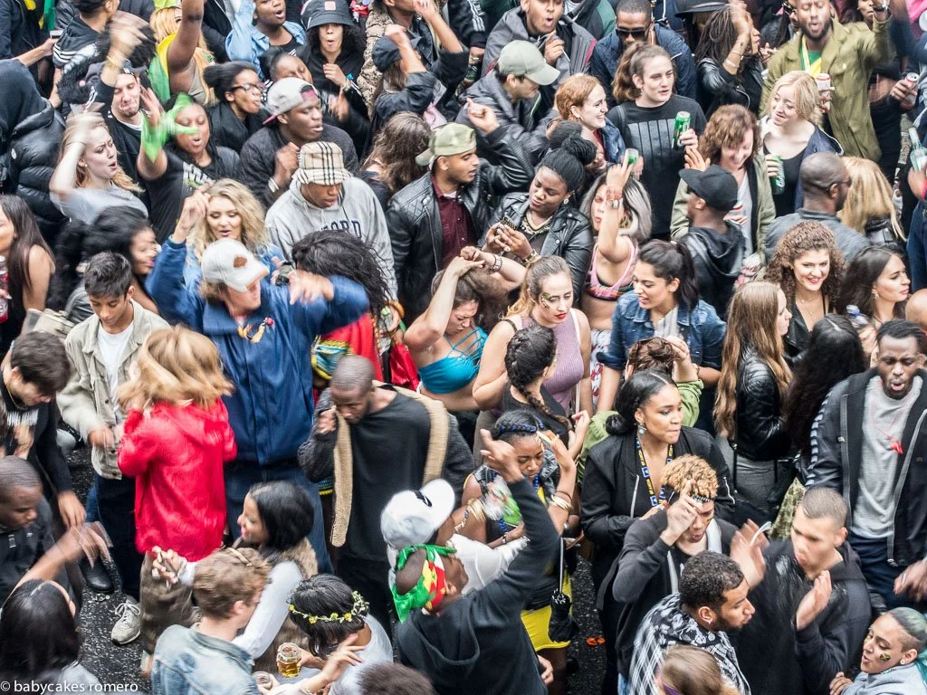 notting hill carnival 15-22.jpg