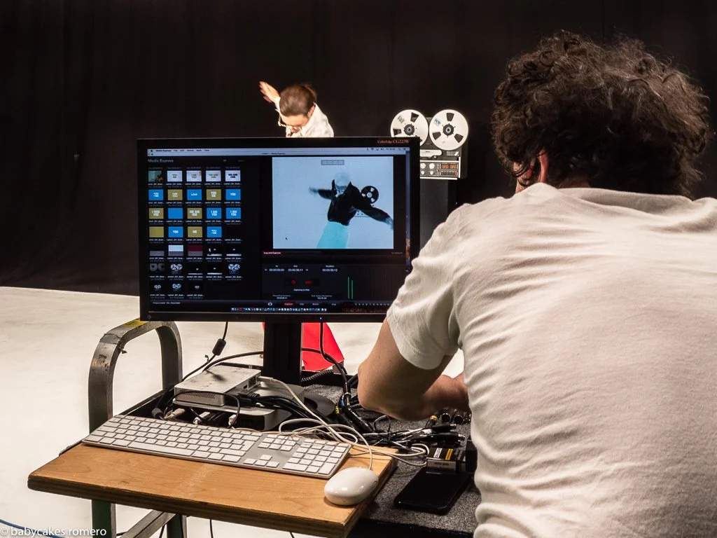 james righton tv-18.jpg