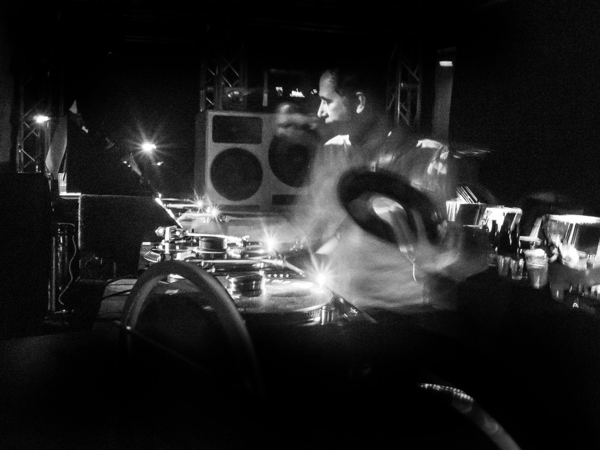 despacio jungle roundhouse-6.jpg