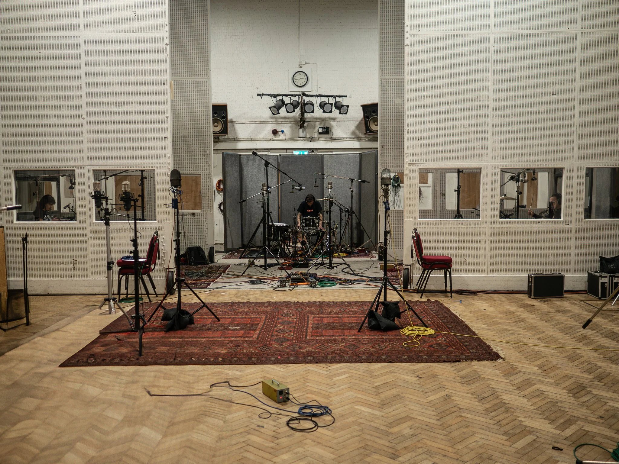 abbey rd rave recording-9.jpg