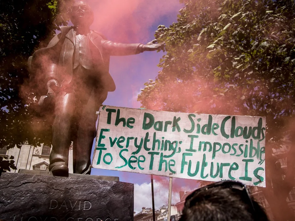 you talkin to me-115.jpg