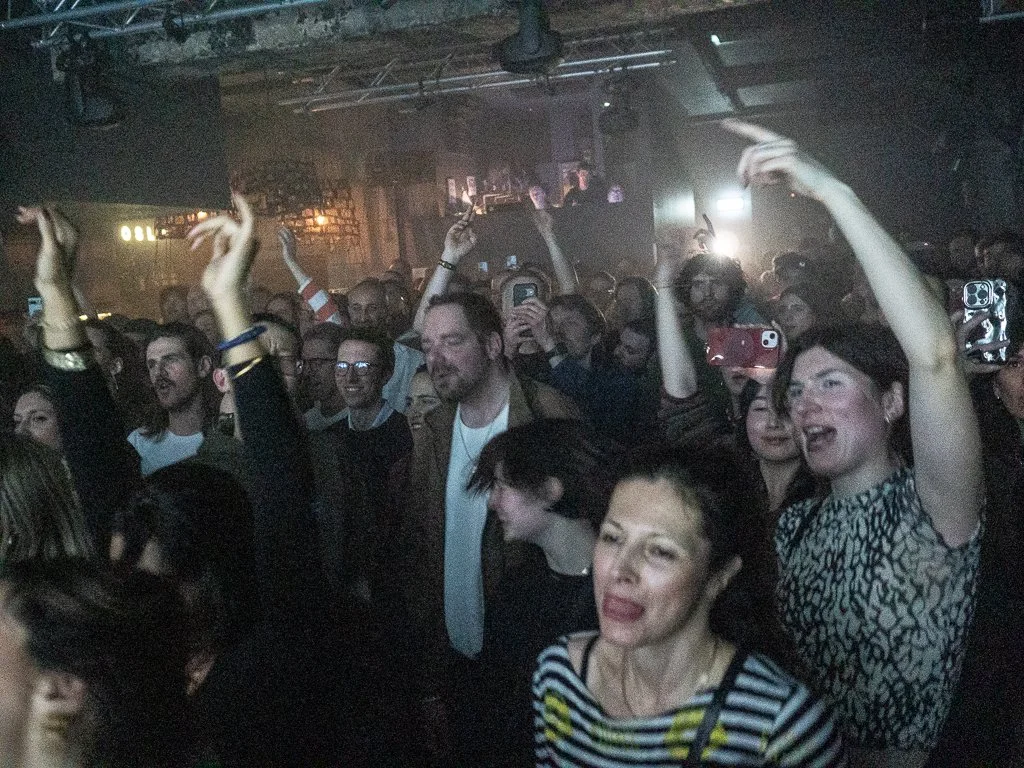 marie d oslo redux-18.jpg