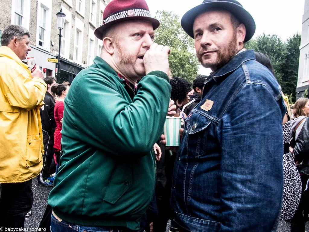 notting hill carnival 15-11.jpg