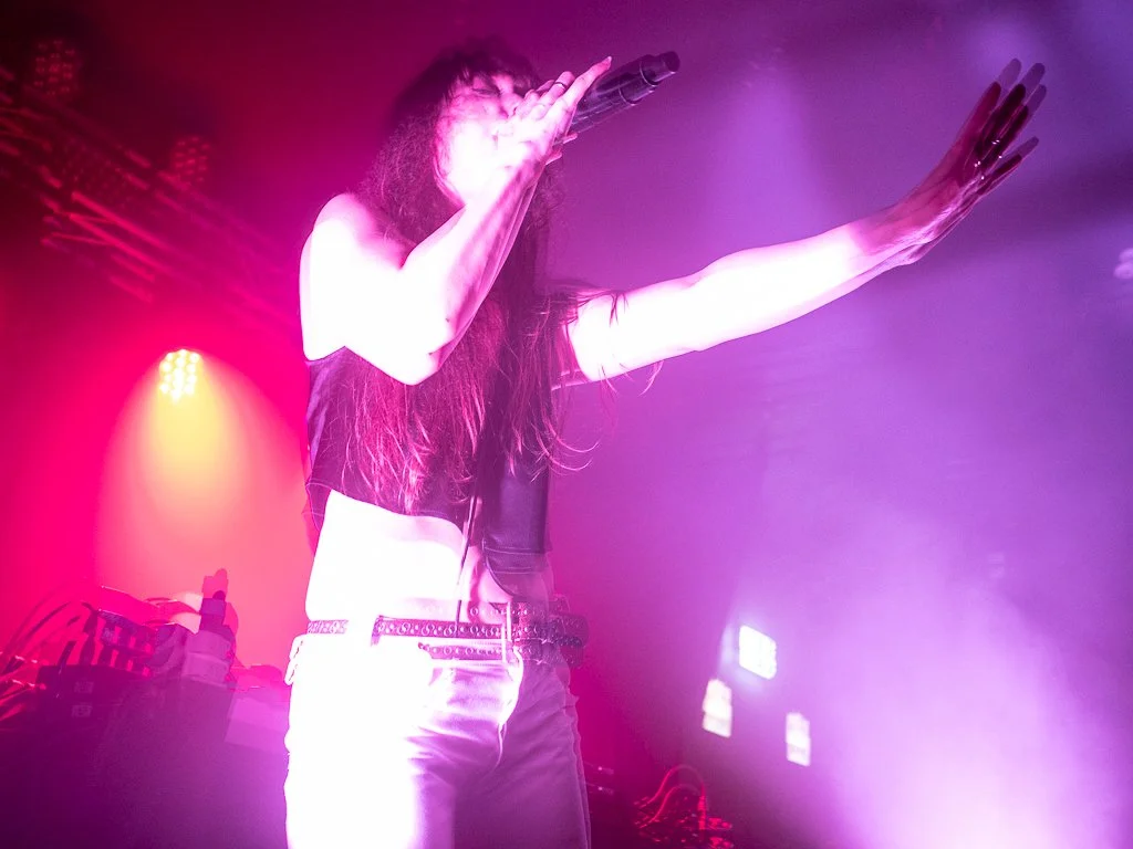 marie d oslo redux-29.jpg