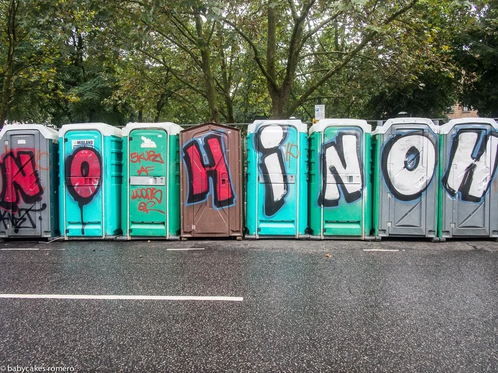 notting hill carnival 15-36.jpg