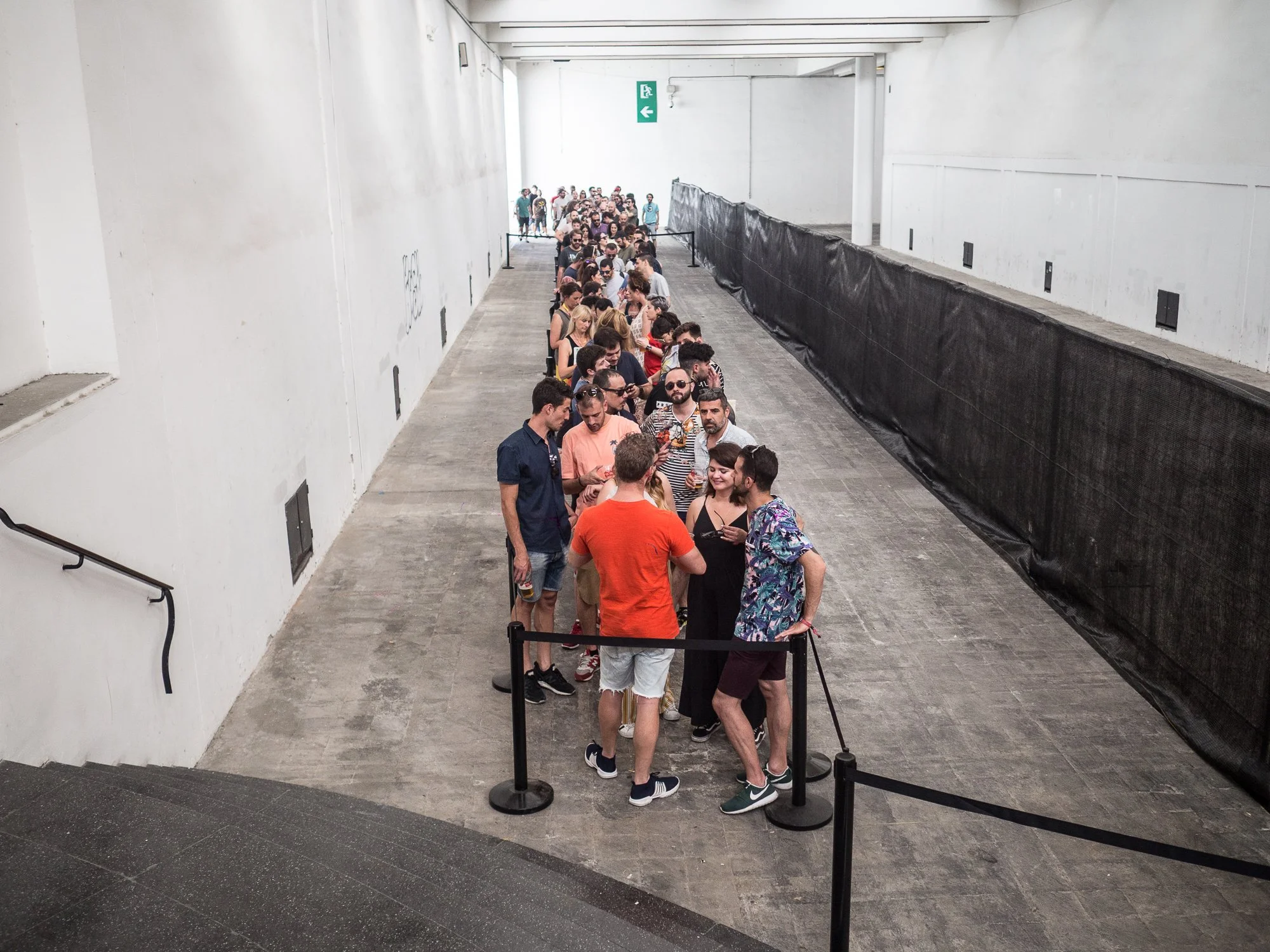 despacio sonar 18-23.jpg