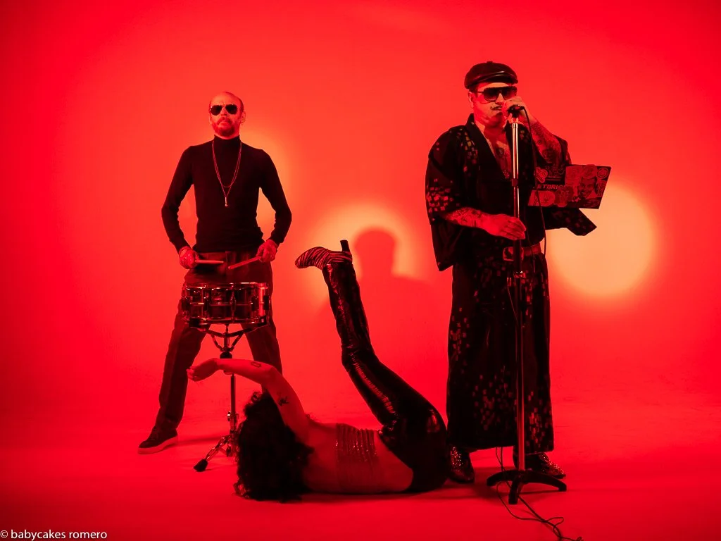 sworn virgins deewee tv-34.jpg