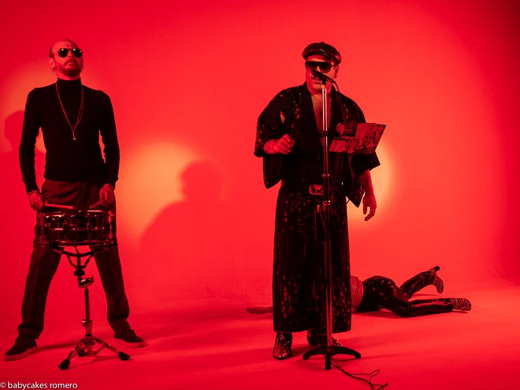 sworn virgins deewee tv-27.jpg