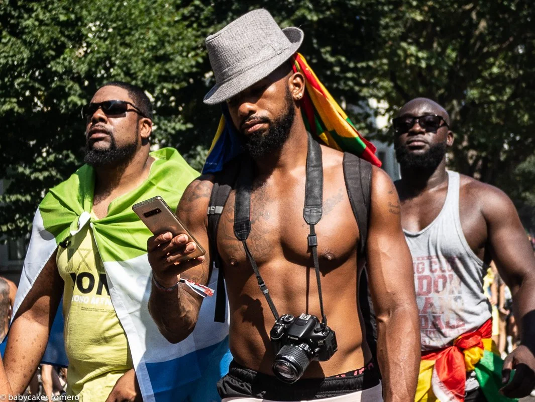 MYLDN 1326 - carnival 19 - warm up-12.jpg