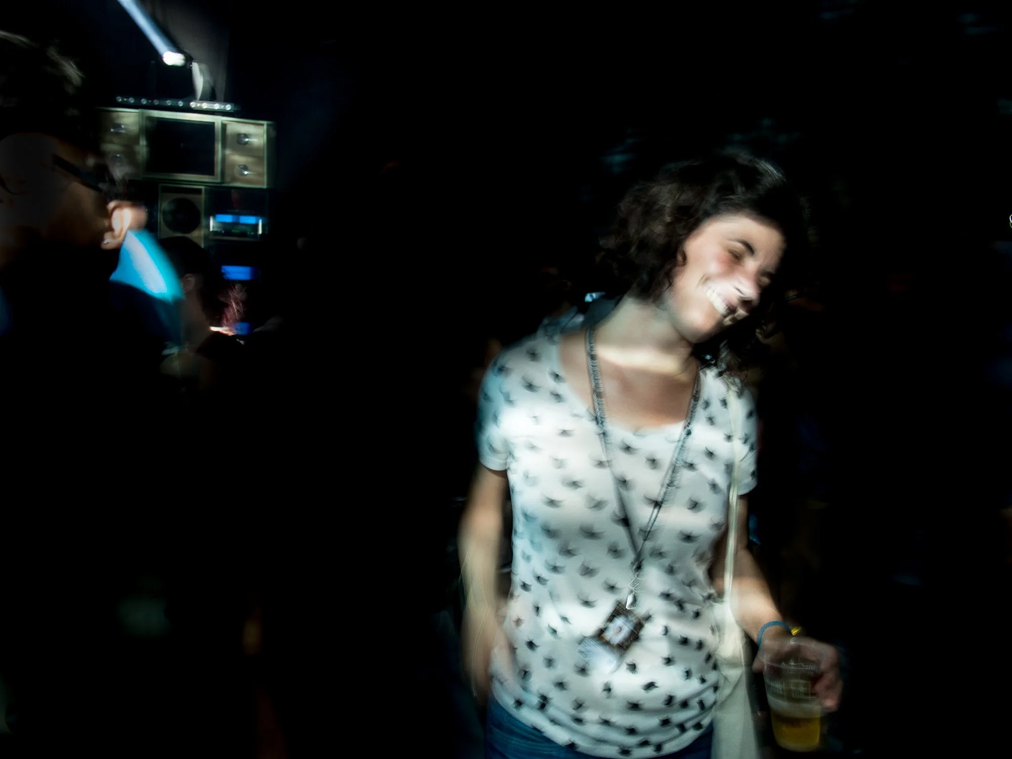 despacio sonar_-33.jpg