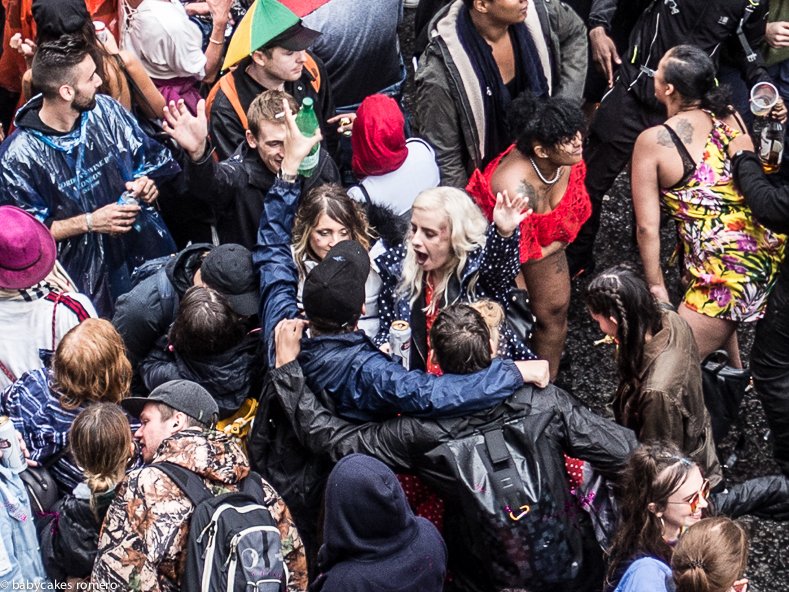 notting hill carnival 2018 day1-12.jpg