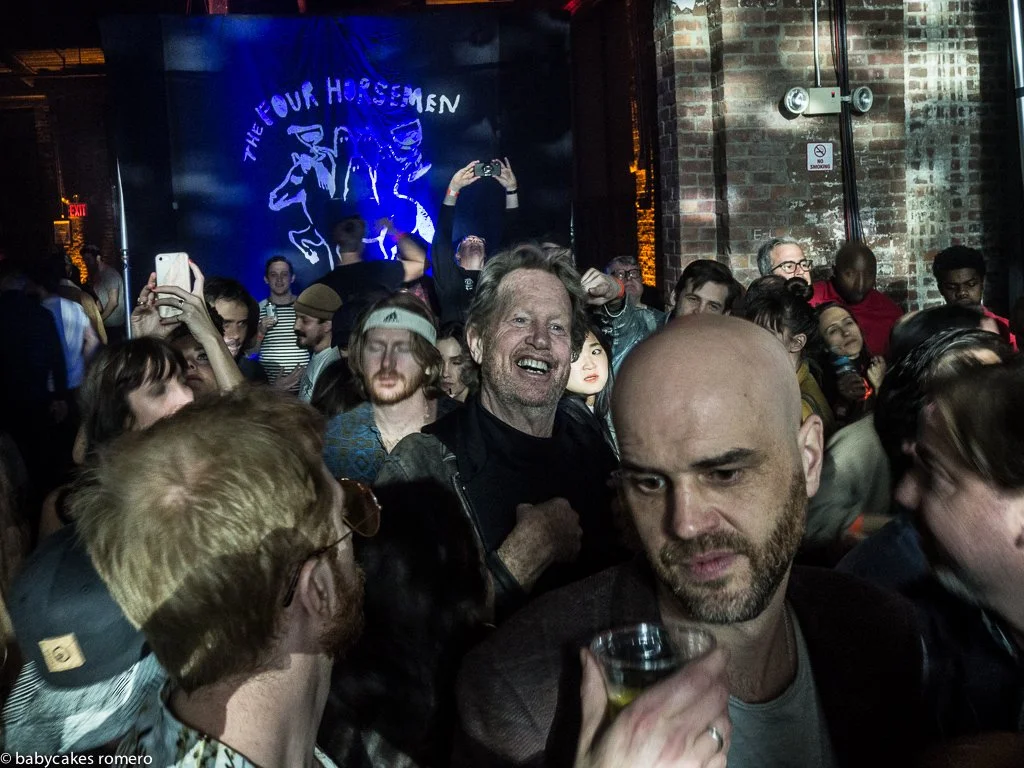 despacio in new york-44.jpg