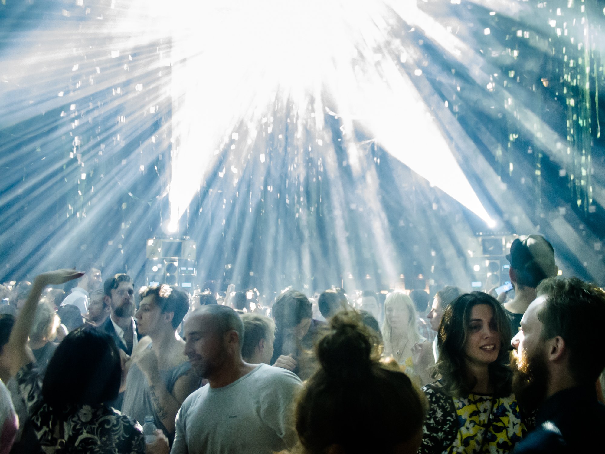 despacio jungle roundhouse-19.jpg