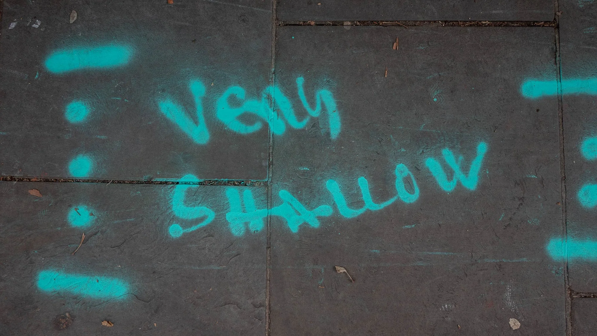 pavement art-53.jpg