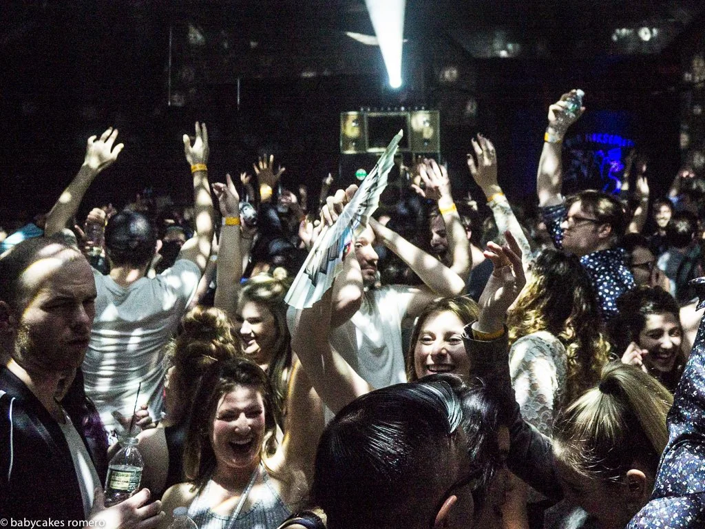 despacio in new york-14.jpg