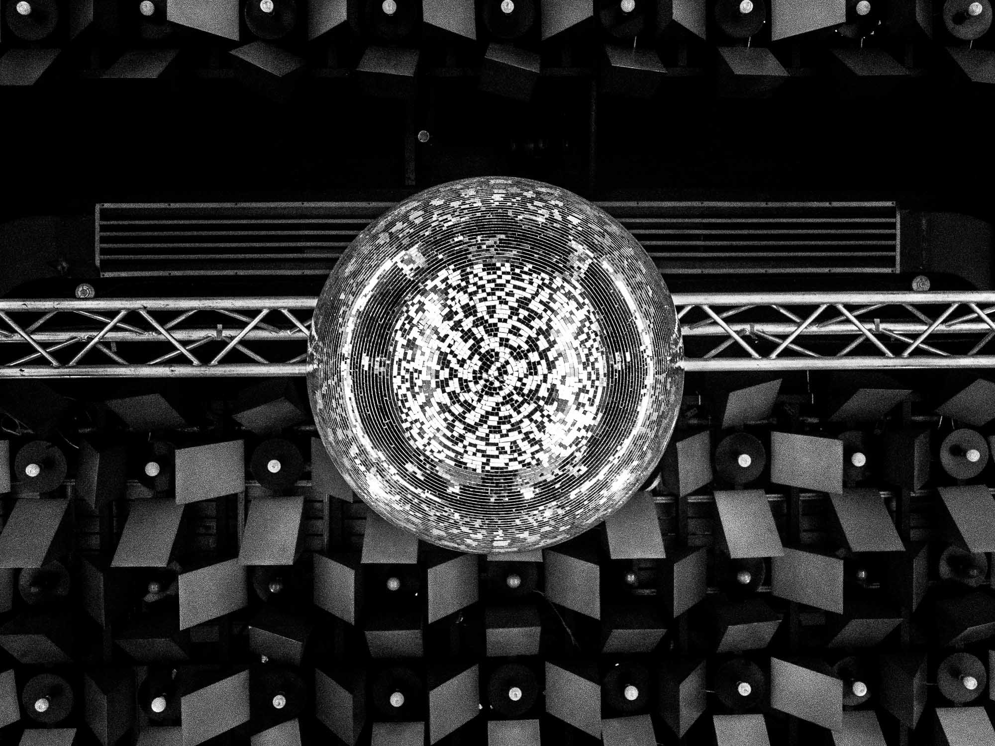 despacio MIF 13-8.jpg