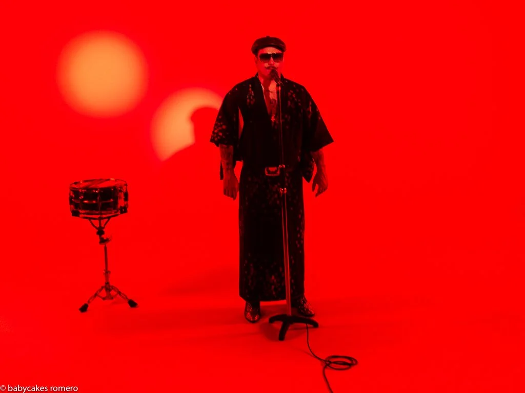 sworn virgins deewee tv-5.jpg