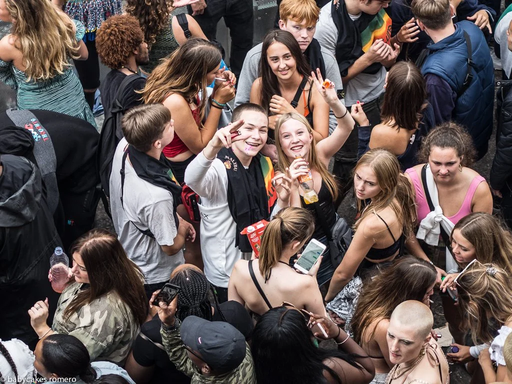 notting hill carnival 2018 day 2-28.jpg