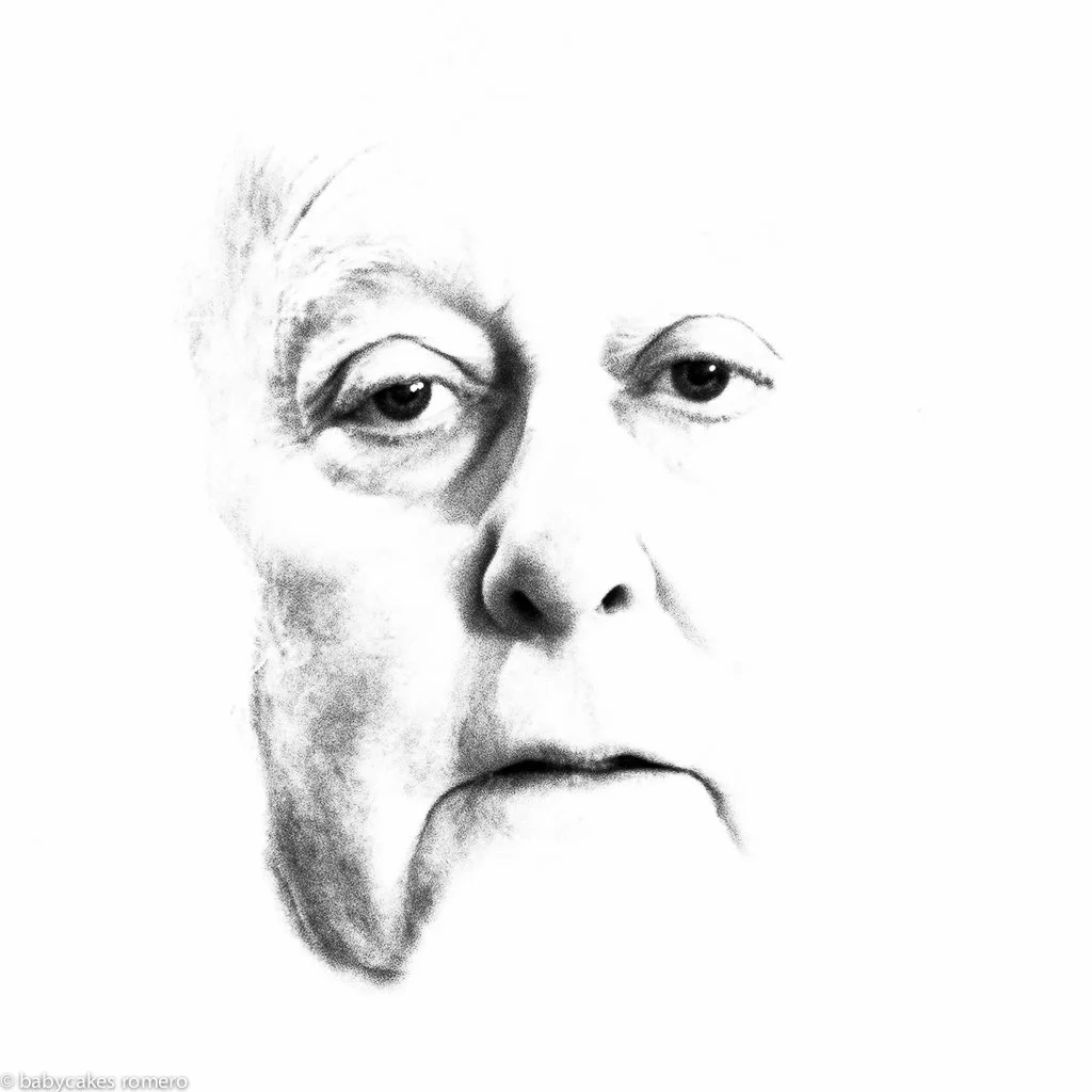 faces-11.jpg