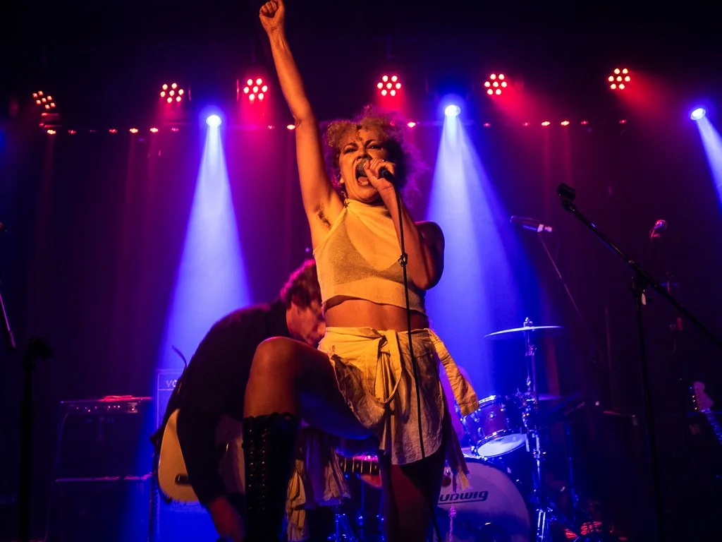 jeanie wb lex-31.jpg