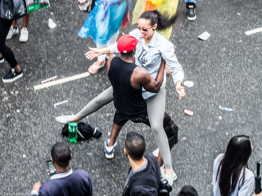 notting hill carnival 15-17.jpg