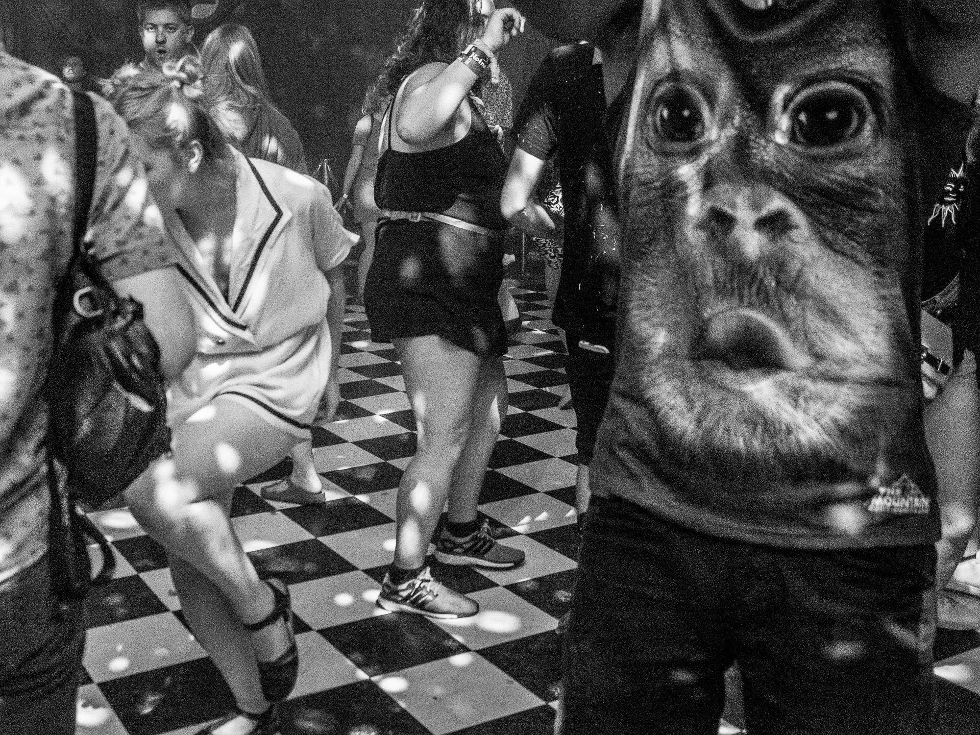 despacio coachella-43.jpg