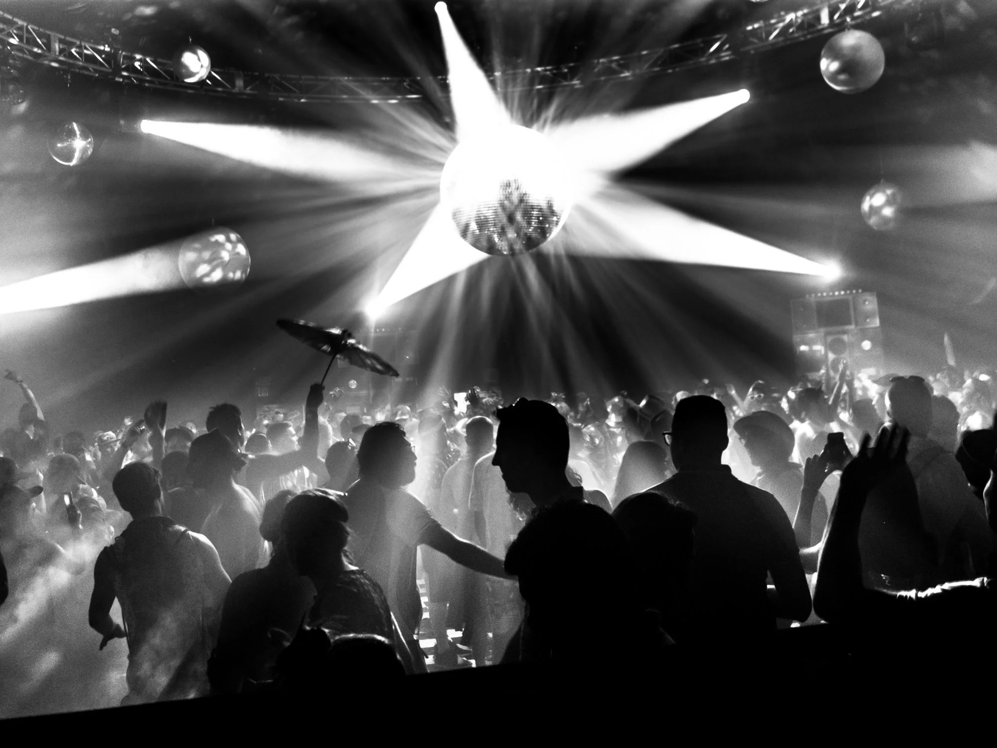 despacio coachella-21.jpg