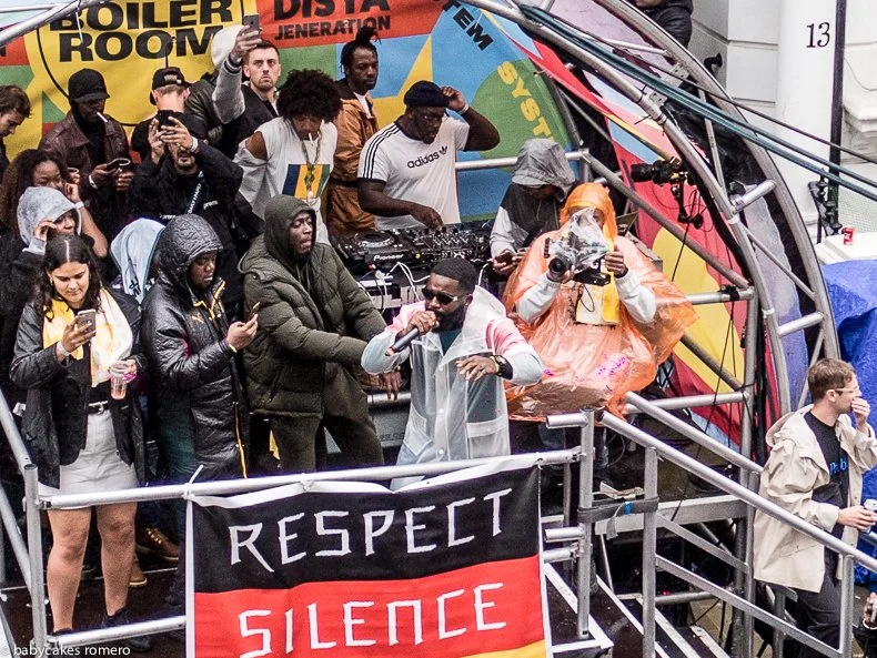 notting hill carnival 2018 day1-9.jpg