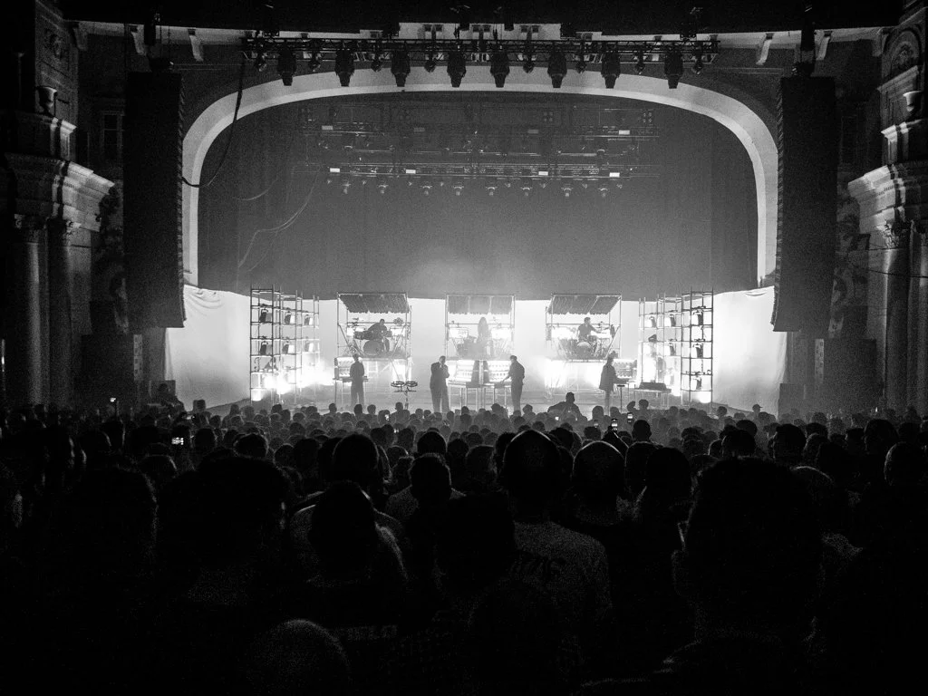 soulwax brixton_-19.jpg