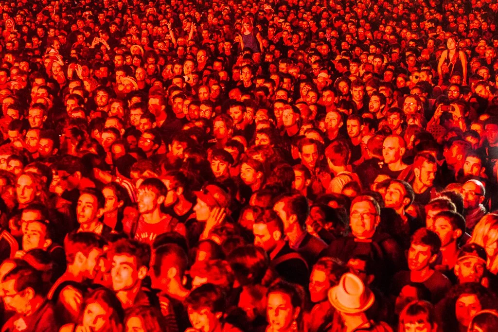 NeonNoirNights bk final-84.jpg