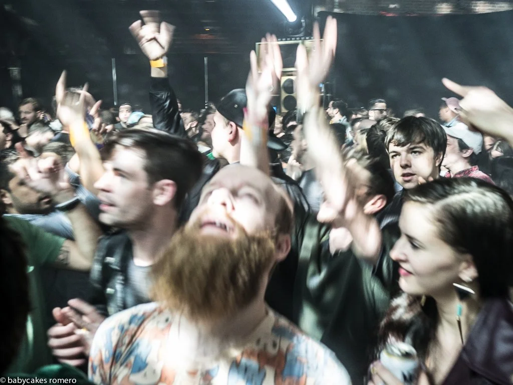 despacio in new york-28.jpg