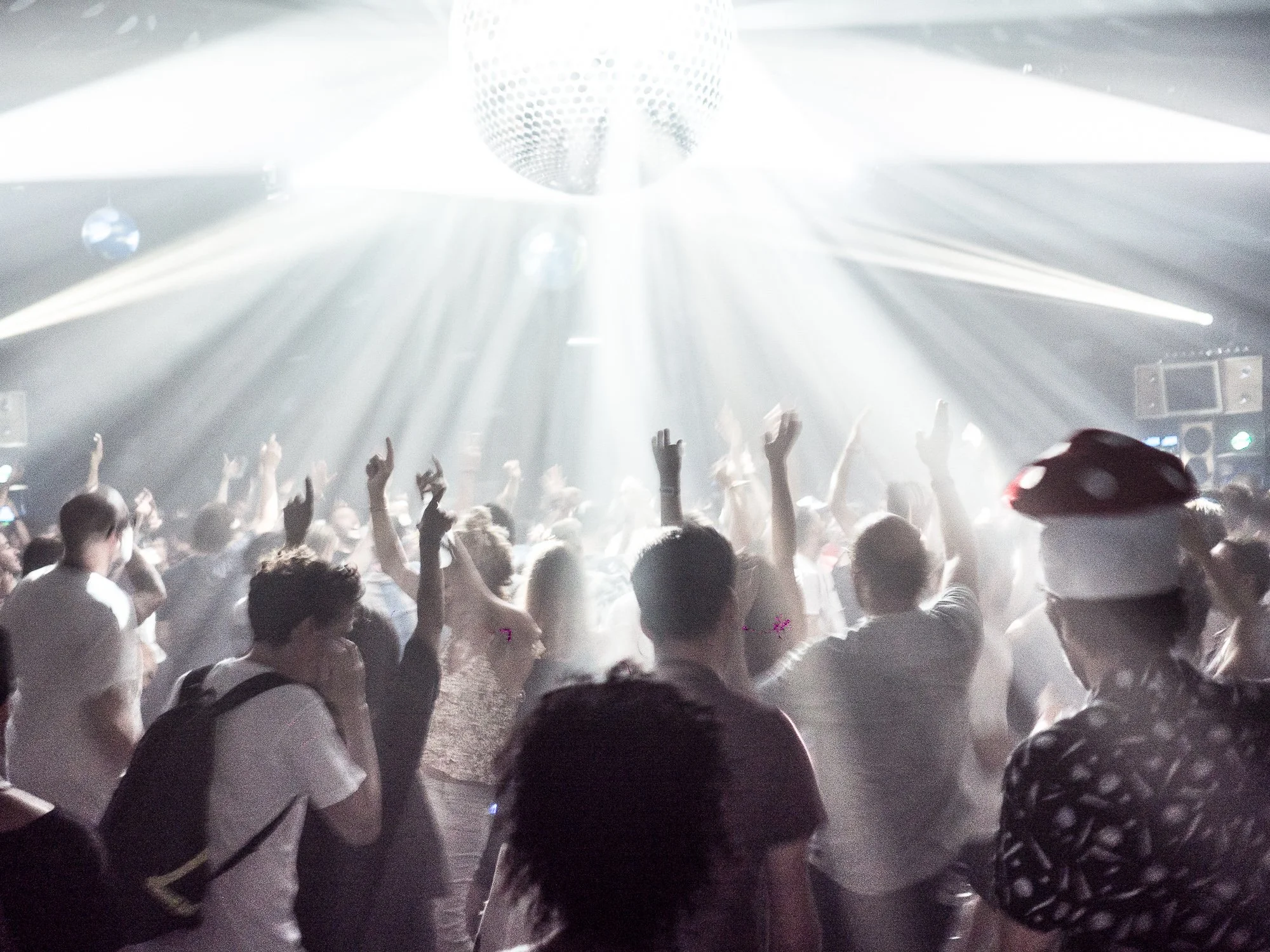 despacio sonar 18-60.jpg