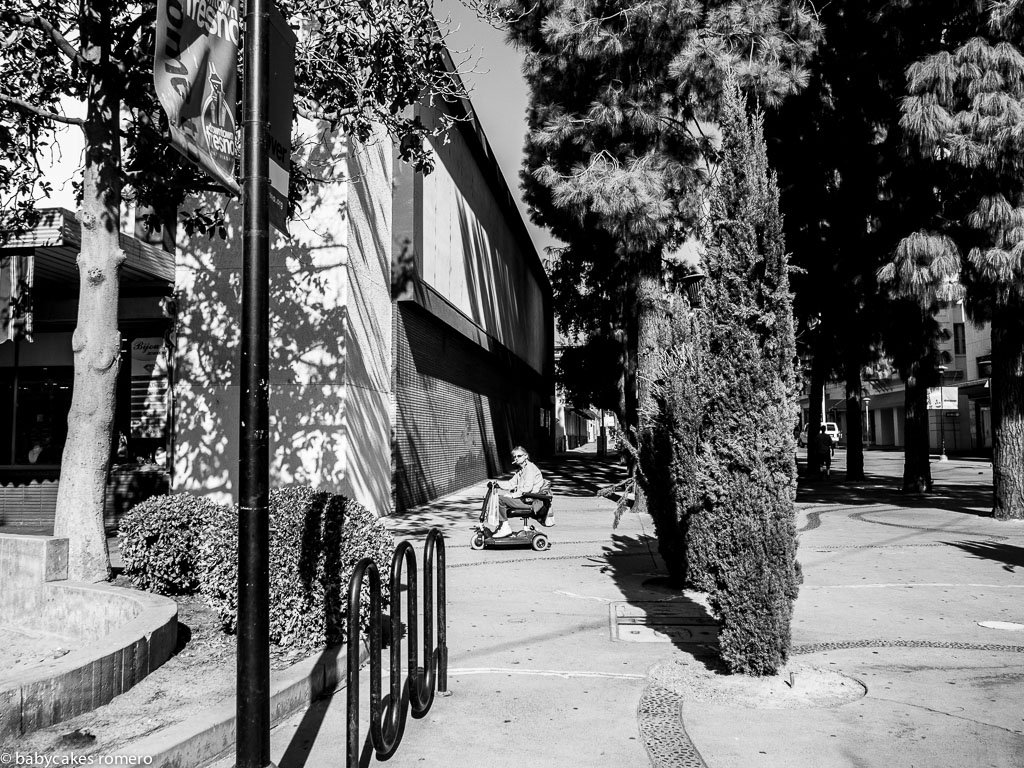 i believe in downtown-18.jpg