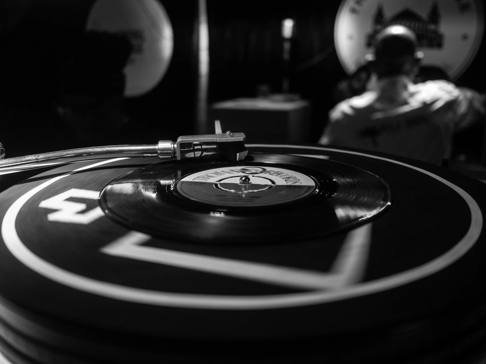 swing n dine-18.jpg