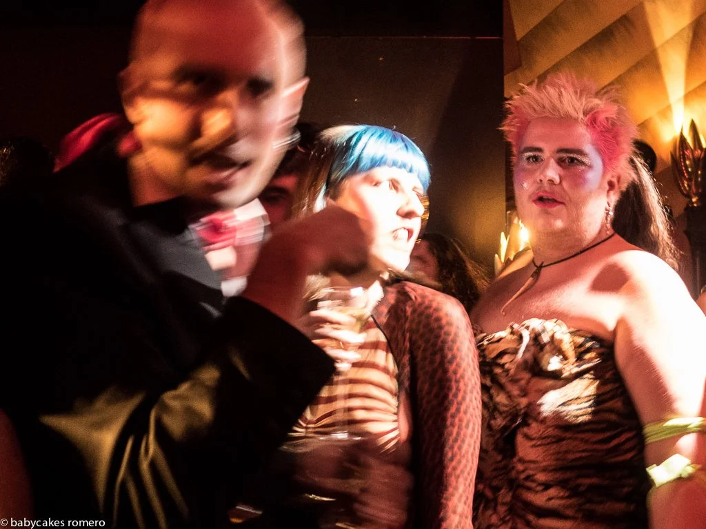 love at loulous-27.jpg