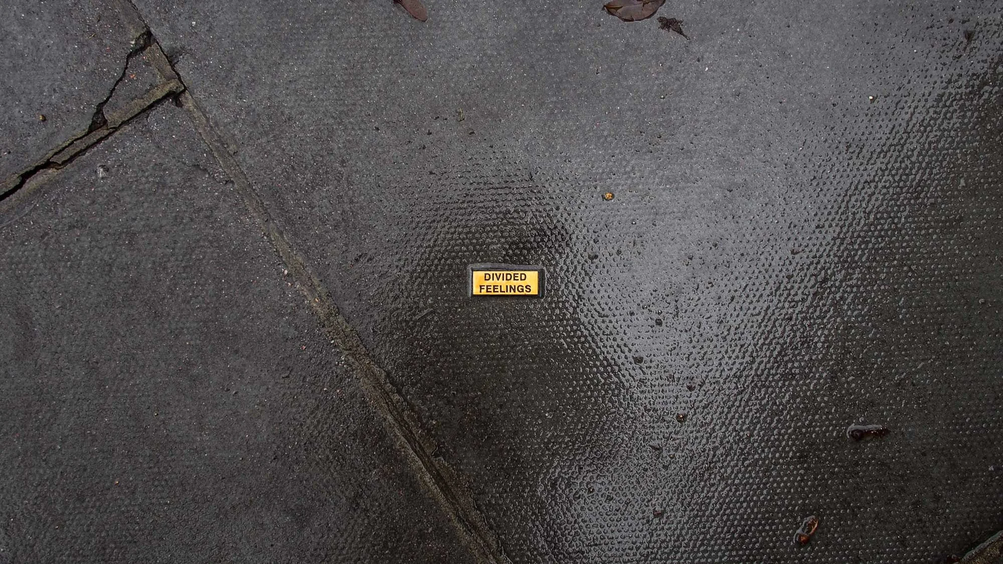 pavement art-62.jpg