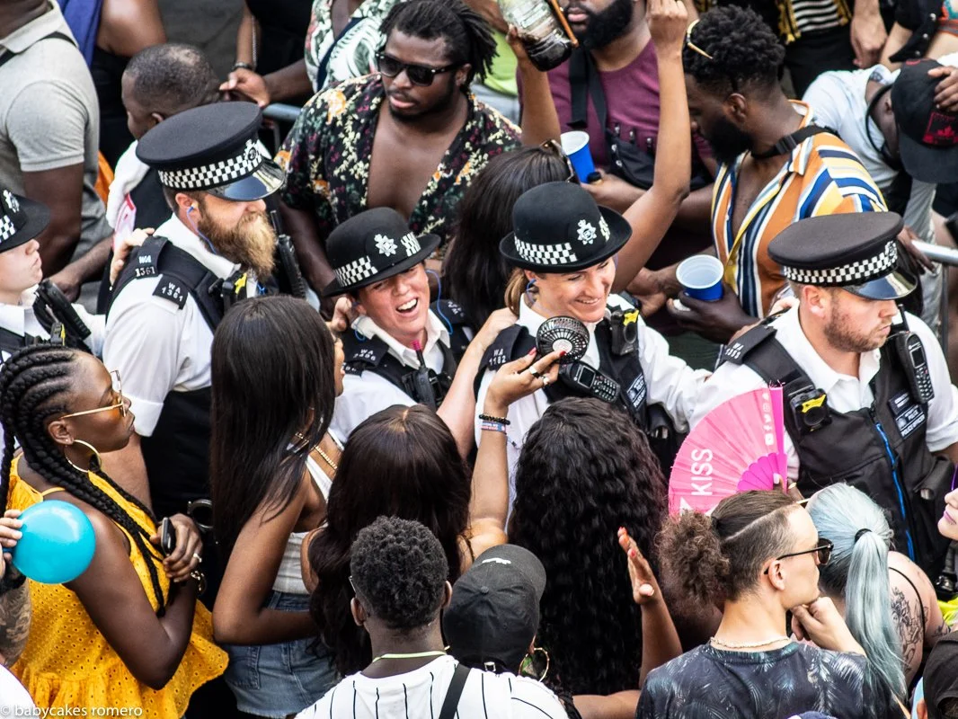 carnival joy-14.jpg