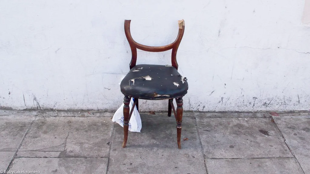 chairs-13.jpg