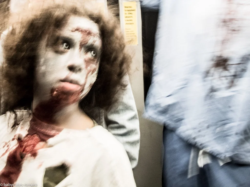 zombie day 2015-1.jpg