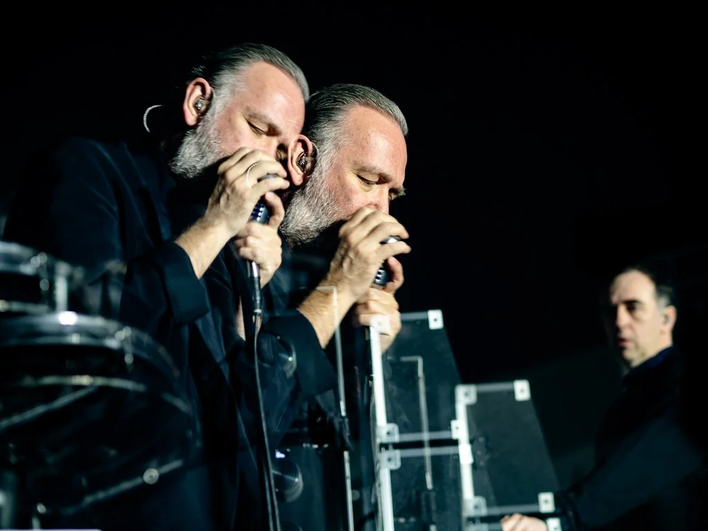 soulwax brixton_-3.jpg