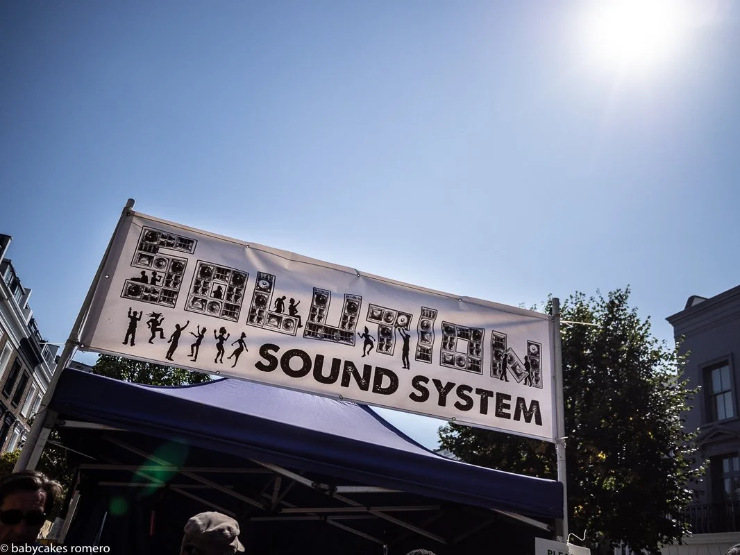 carnival sound systems-6.jpg