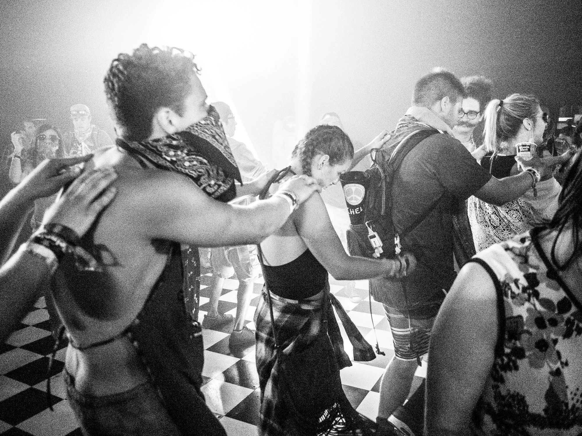 despacio coachella-39.jpg