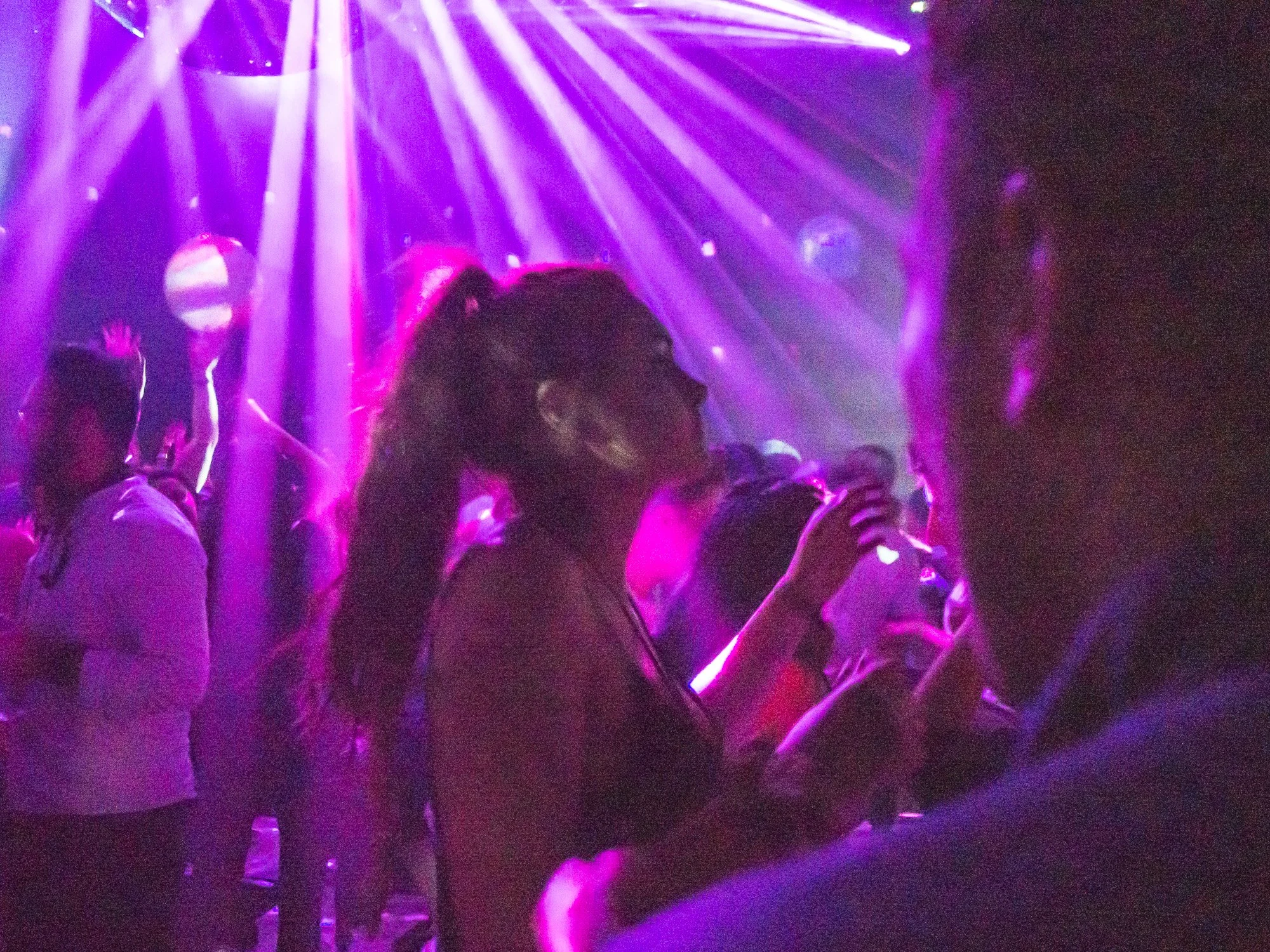 despacio lovebox-18.jpg